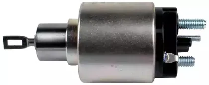 powermax-1012983
